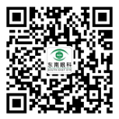 合肥东南眼科医院微信服务号