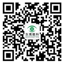 合肥东南眼科医院微信订阅号