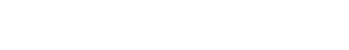 合肥东南眼科医院