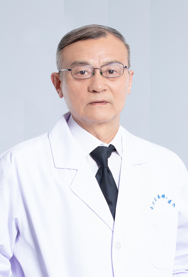 张志明