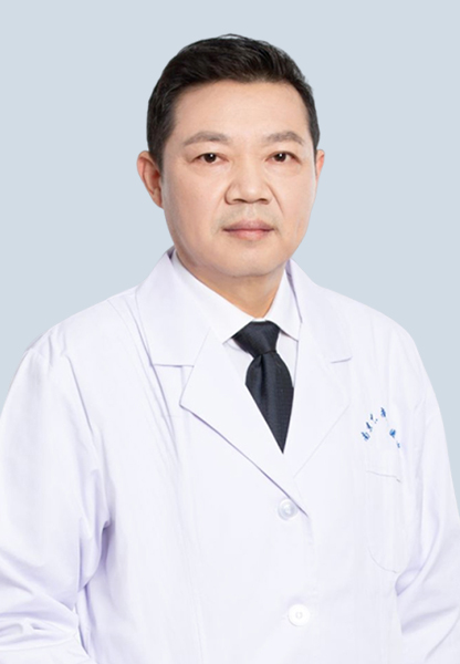 左元新