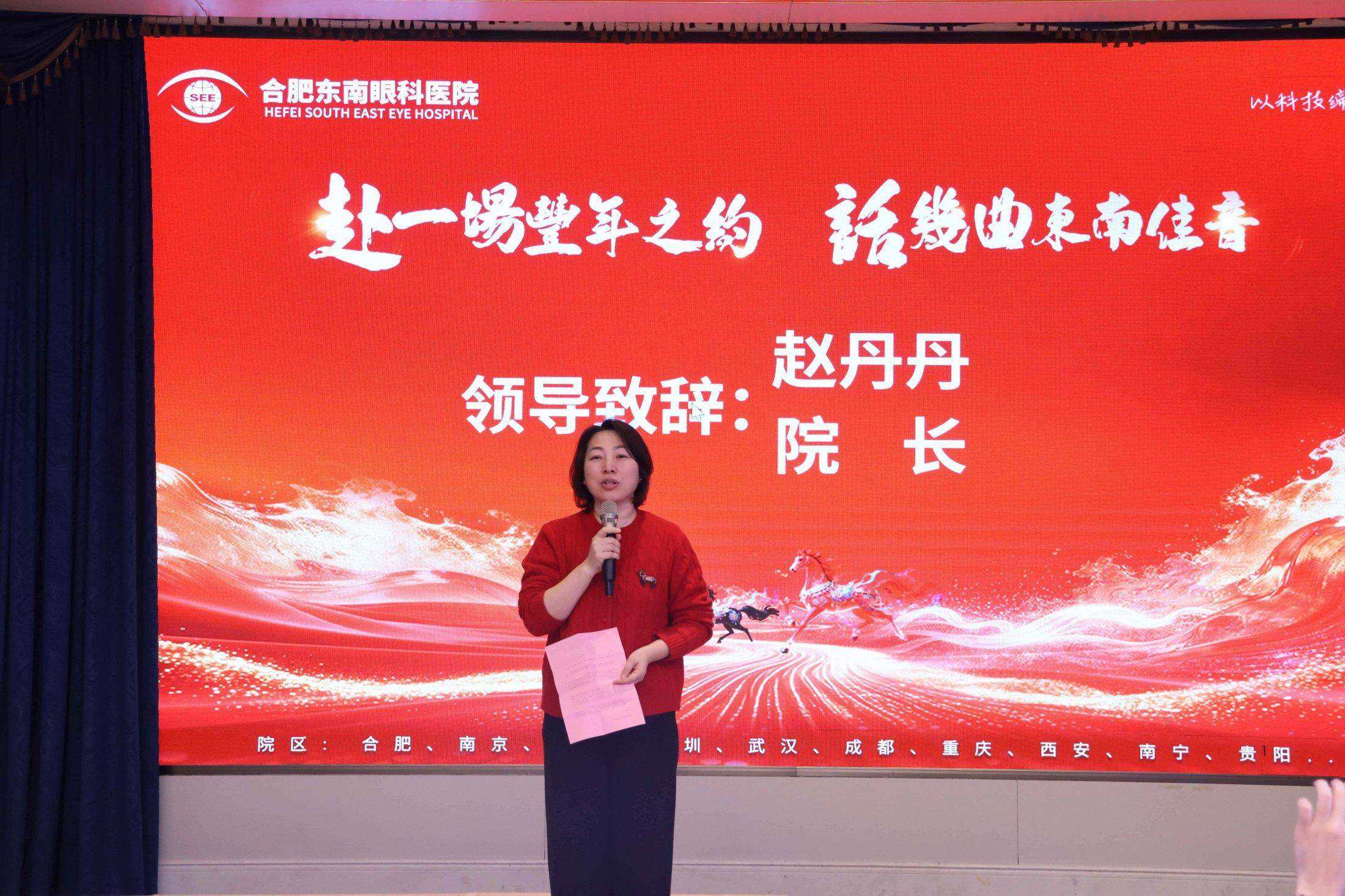 插入的图片