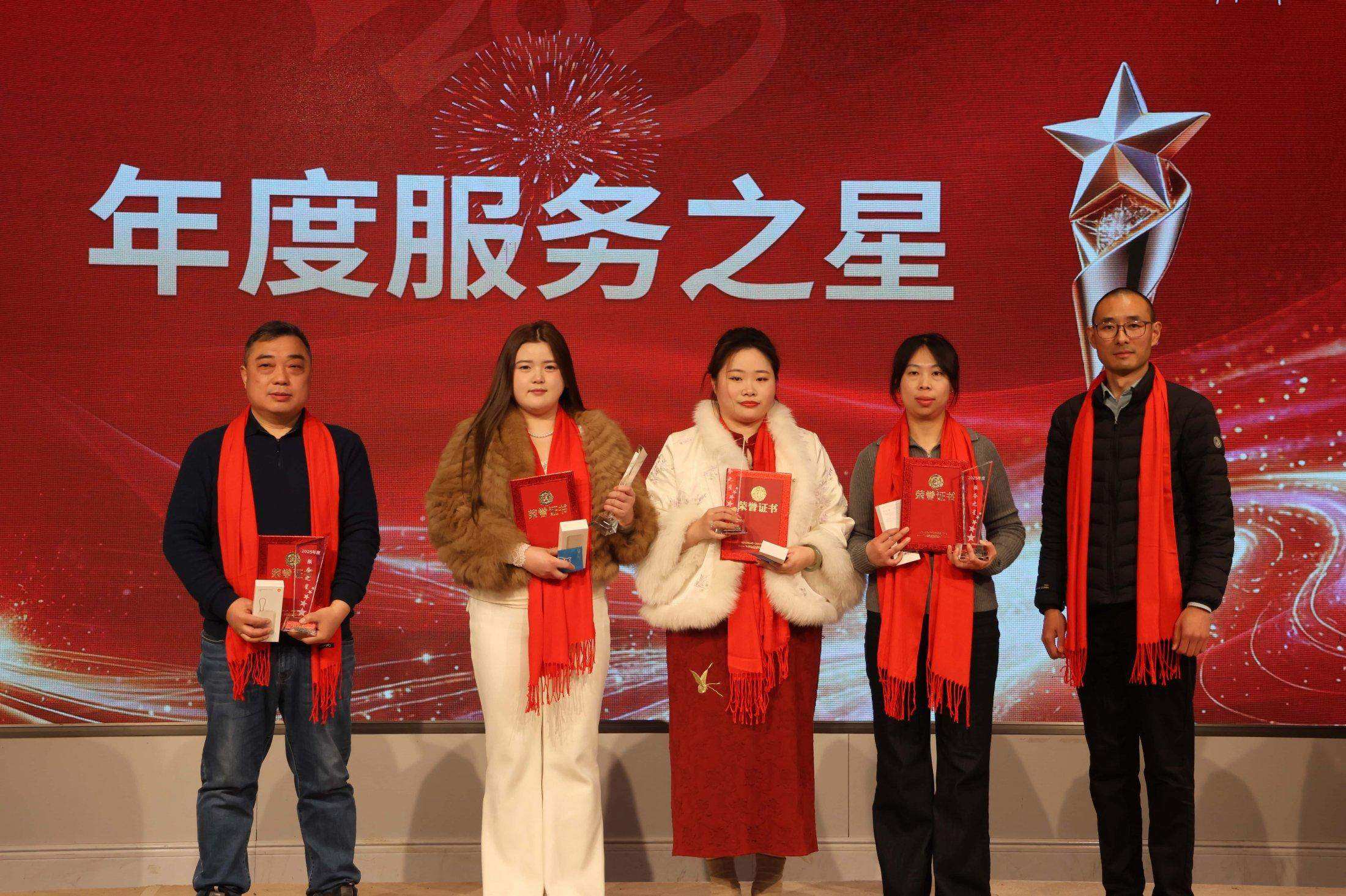 插入的图片