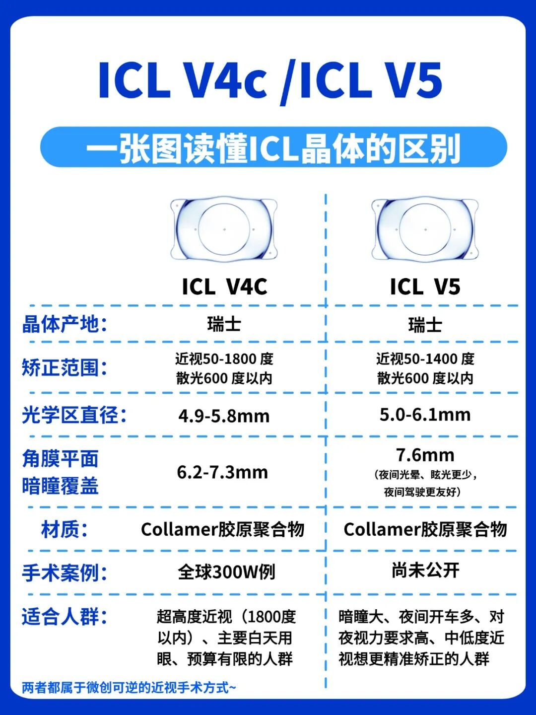 插入的图片