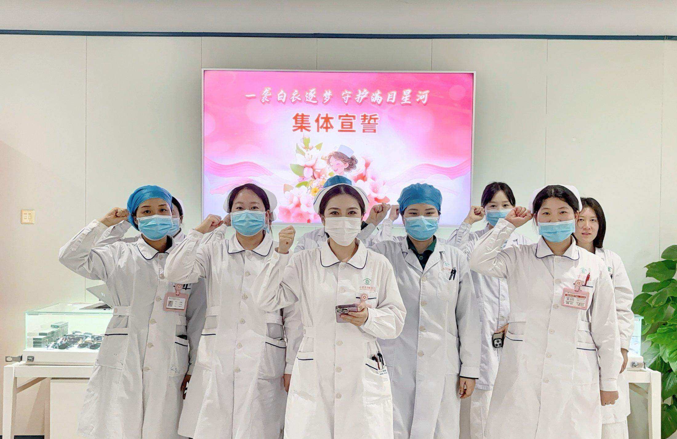 插入的图片