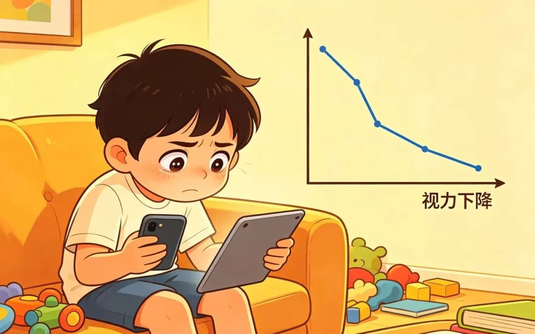 插入的图片