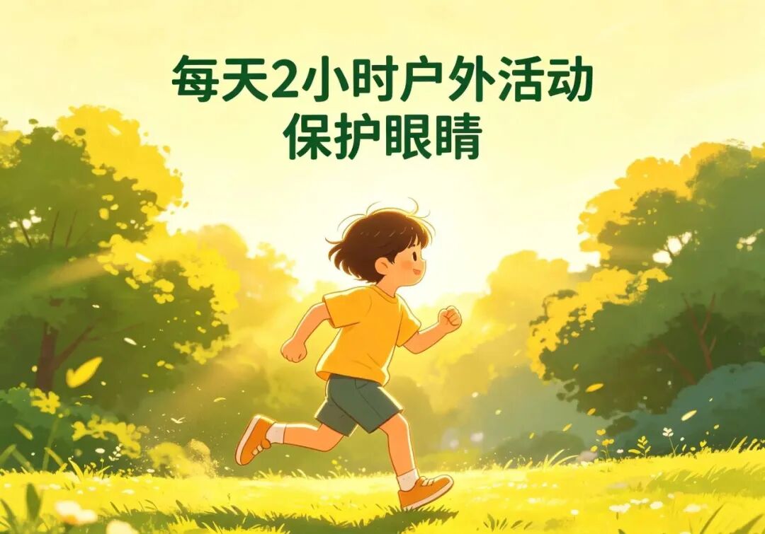 插入的图片