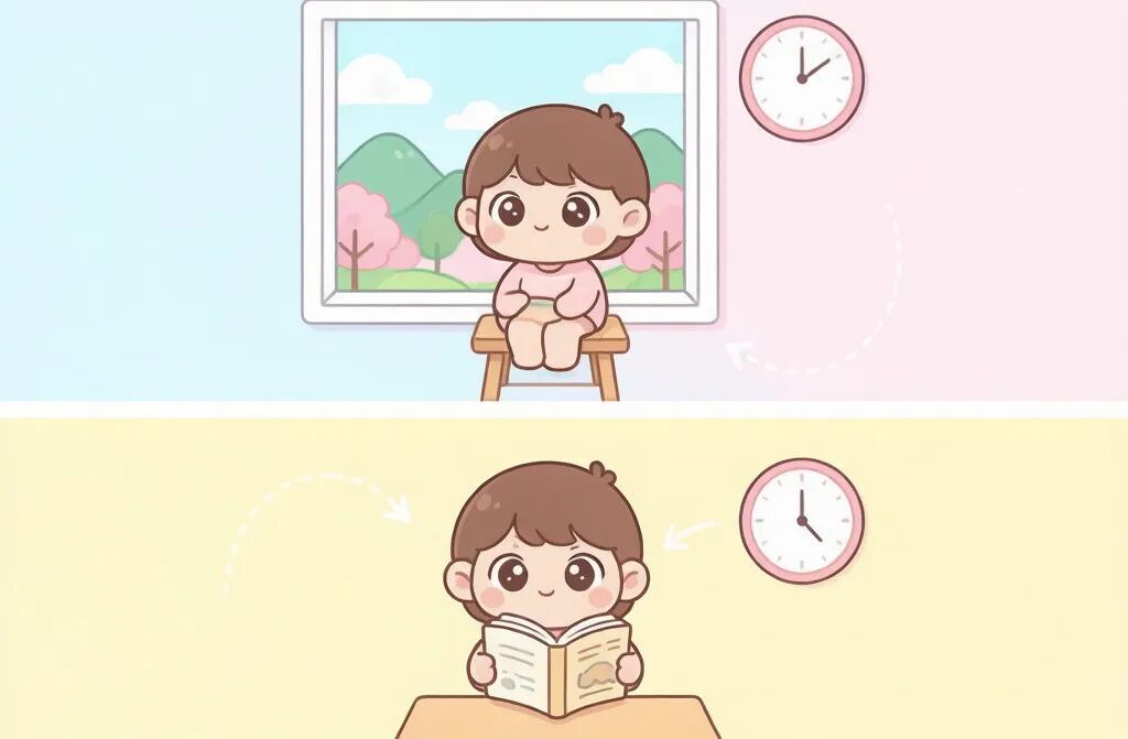 插入的图片