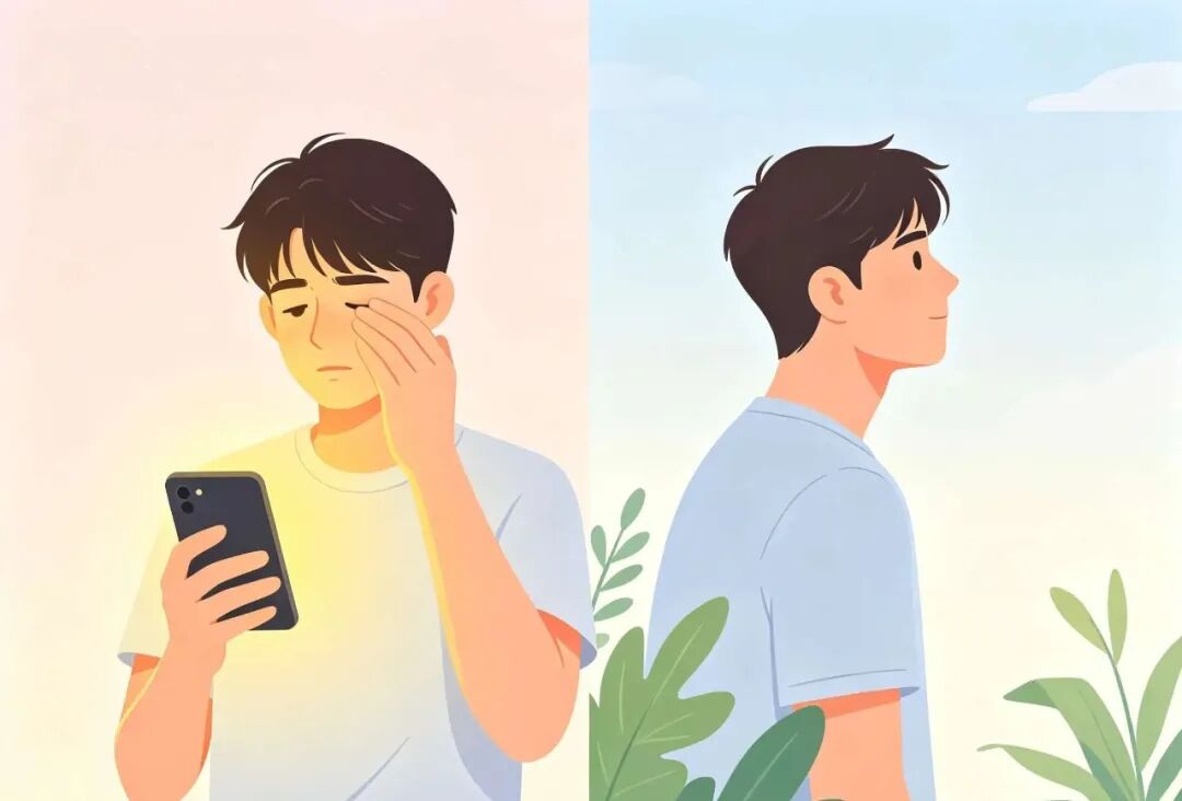 插入的图片