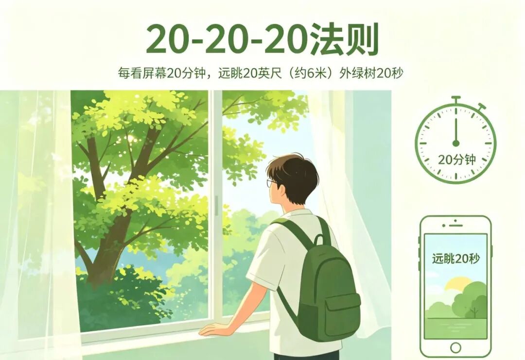 插入的图片