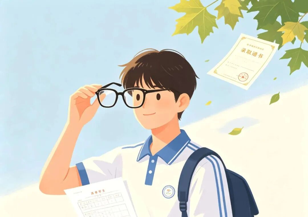 插入的图片