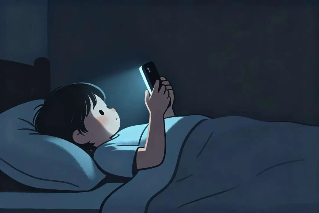 插入的图片