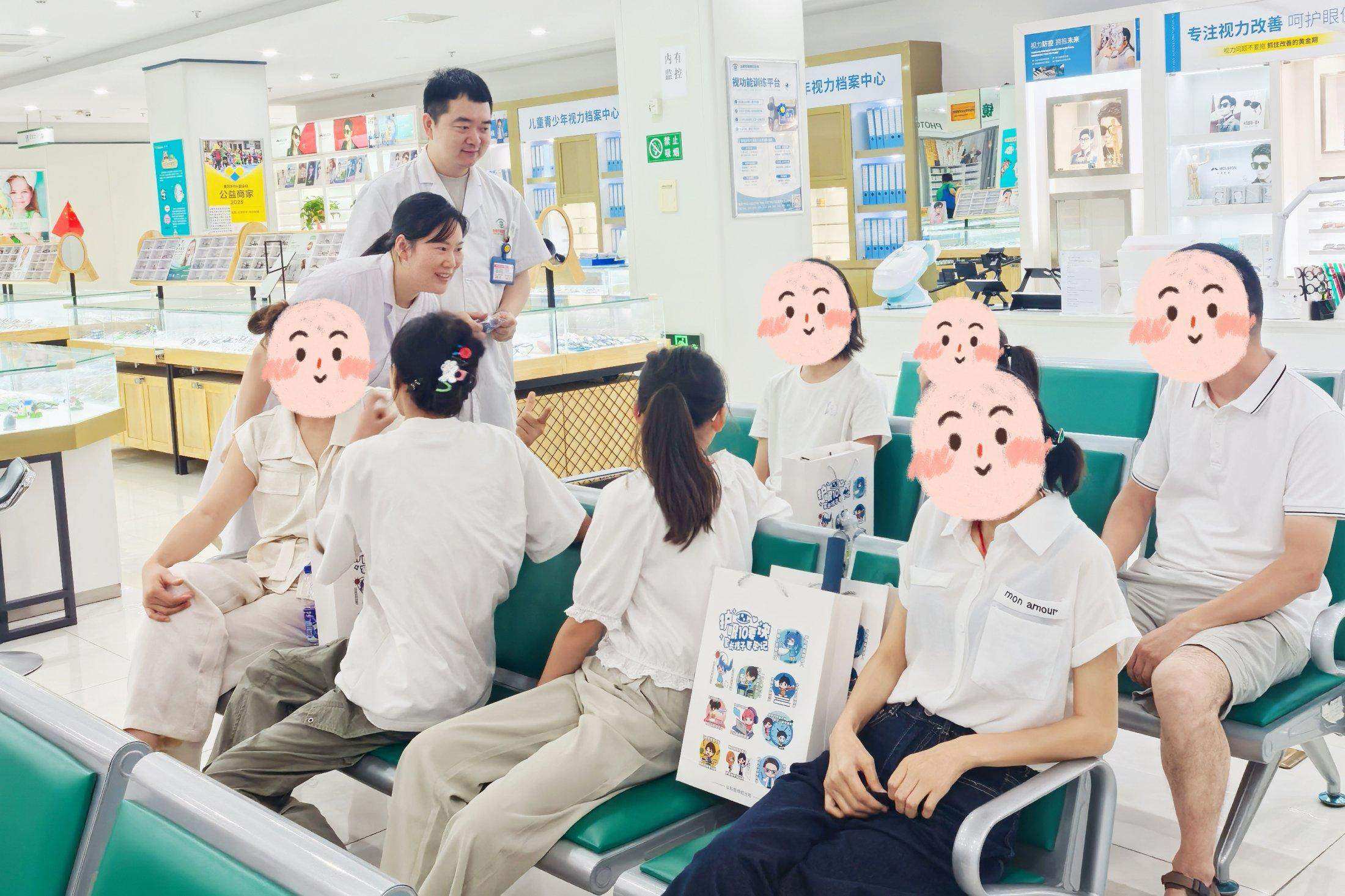 插入的图片