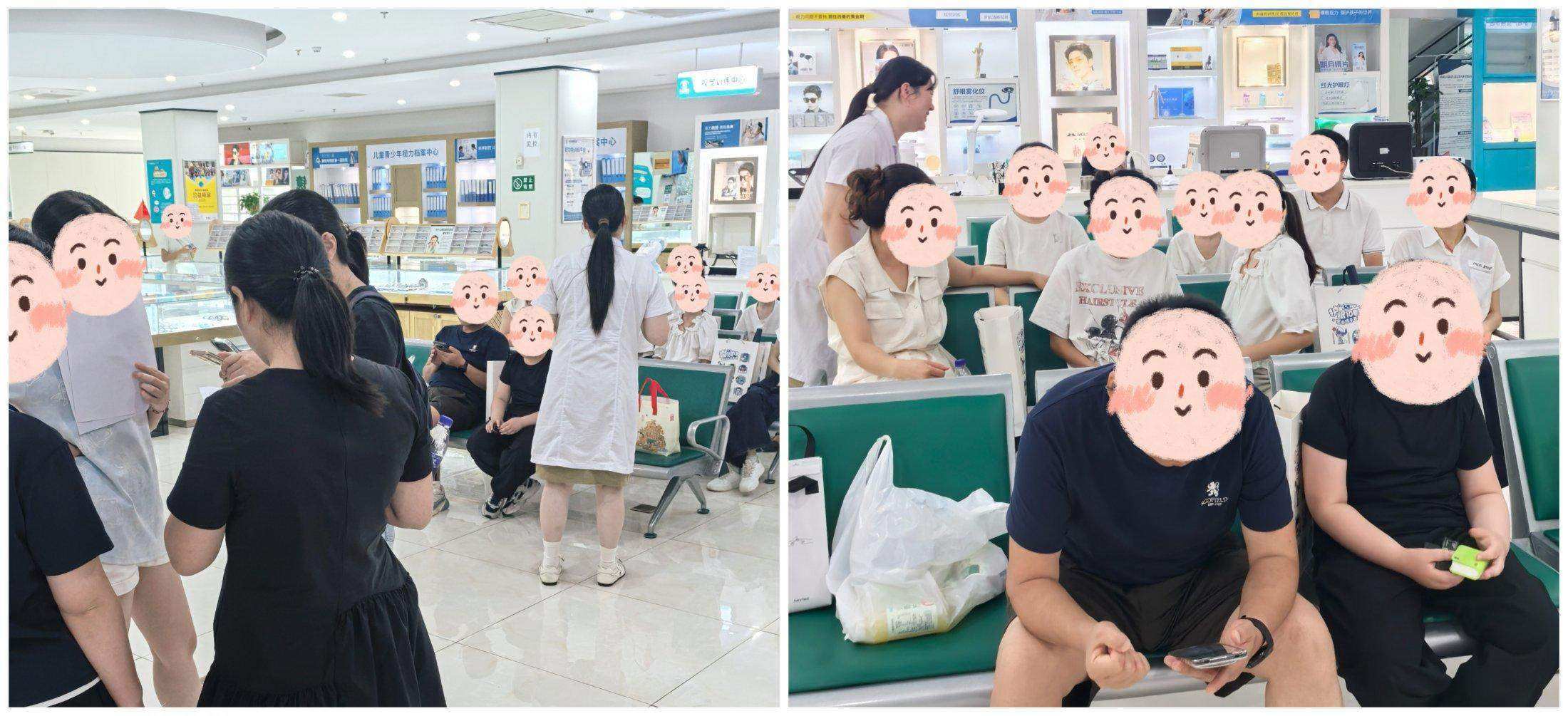 插入的图片