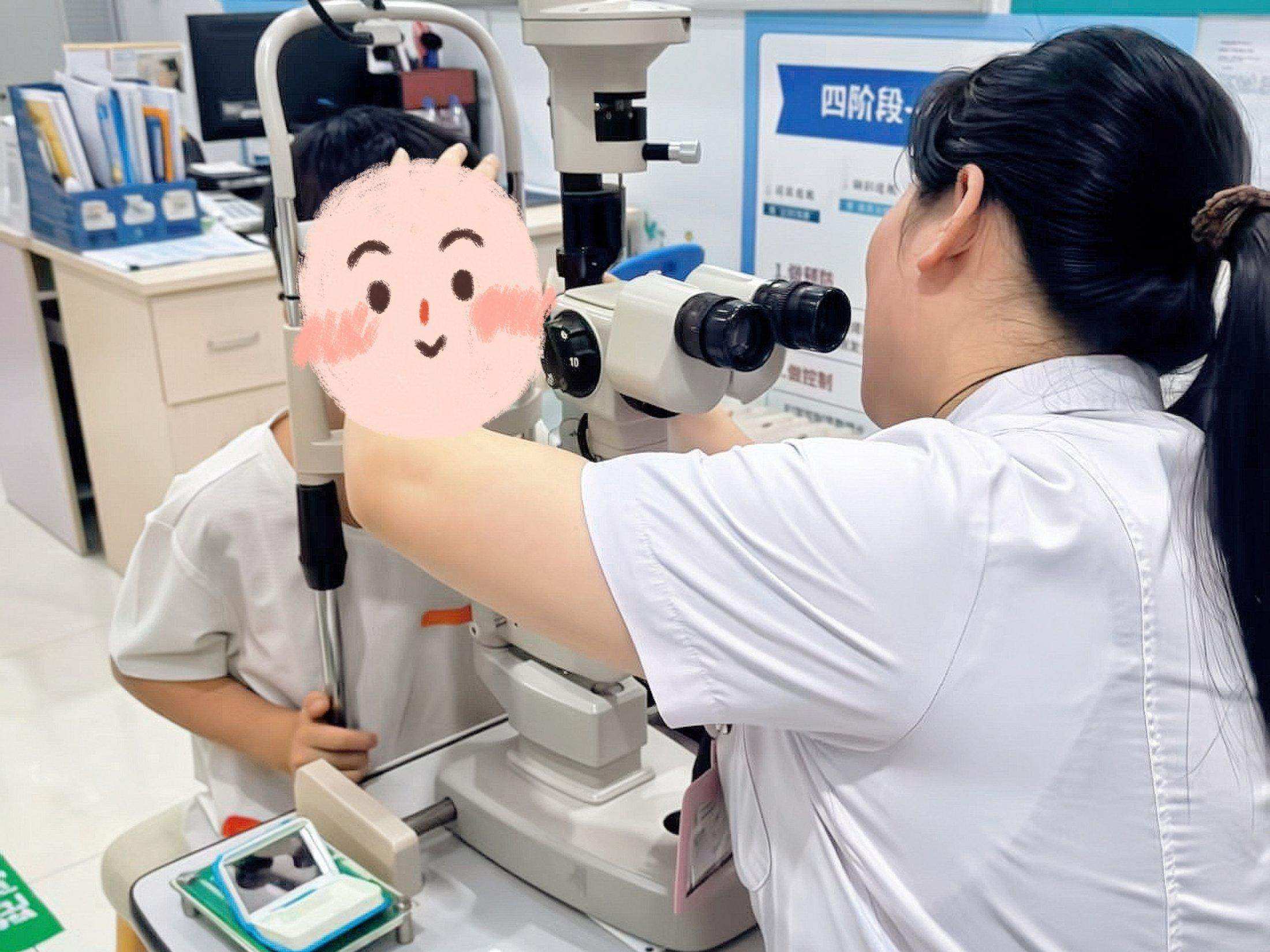 插入的图片
