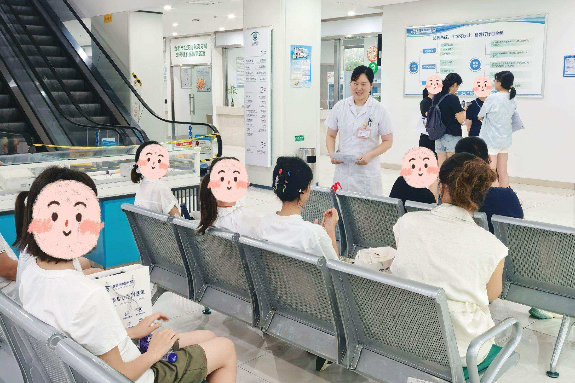 插入的图片