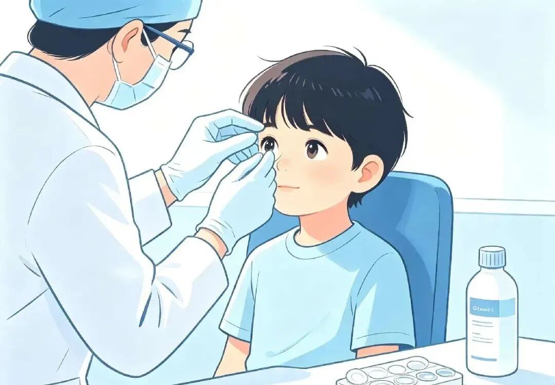 插入的图片