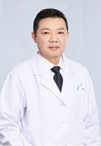 左元新