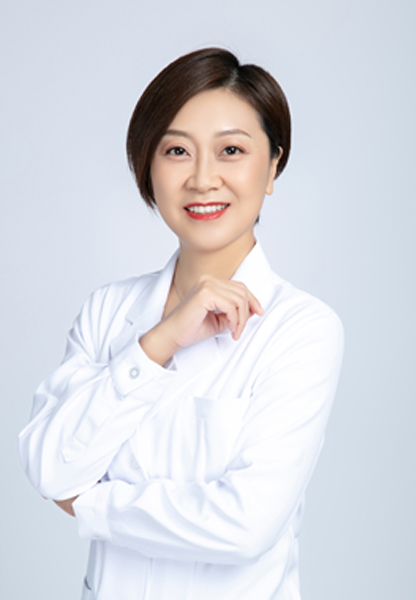 苏小璐