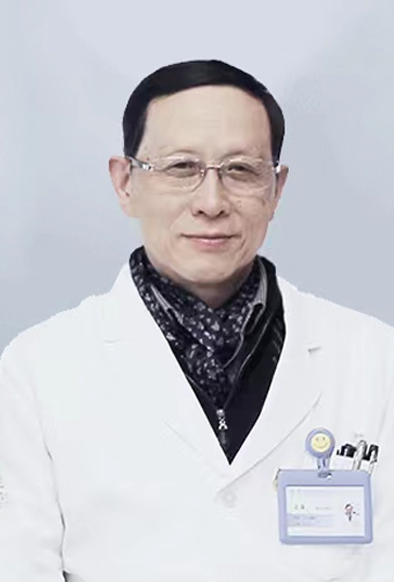 汪泽