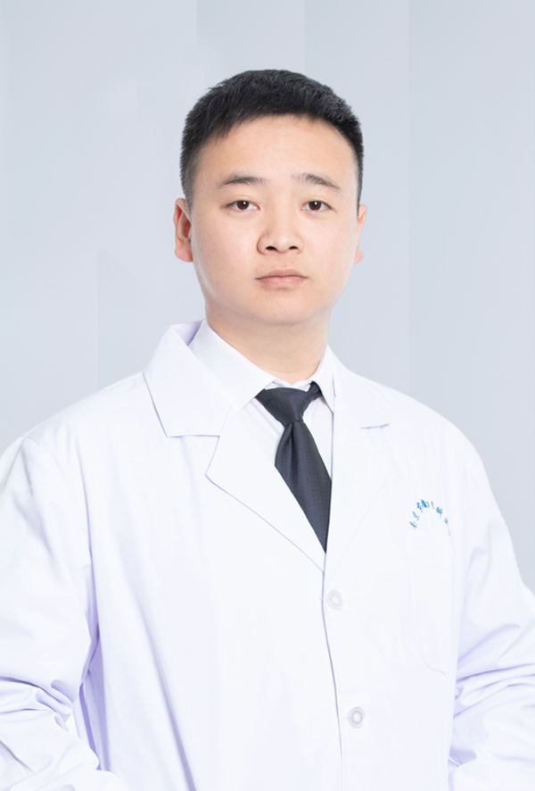 贾志远